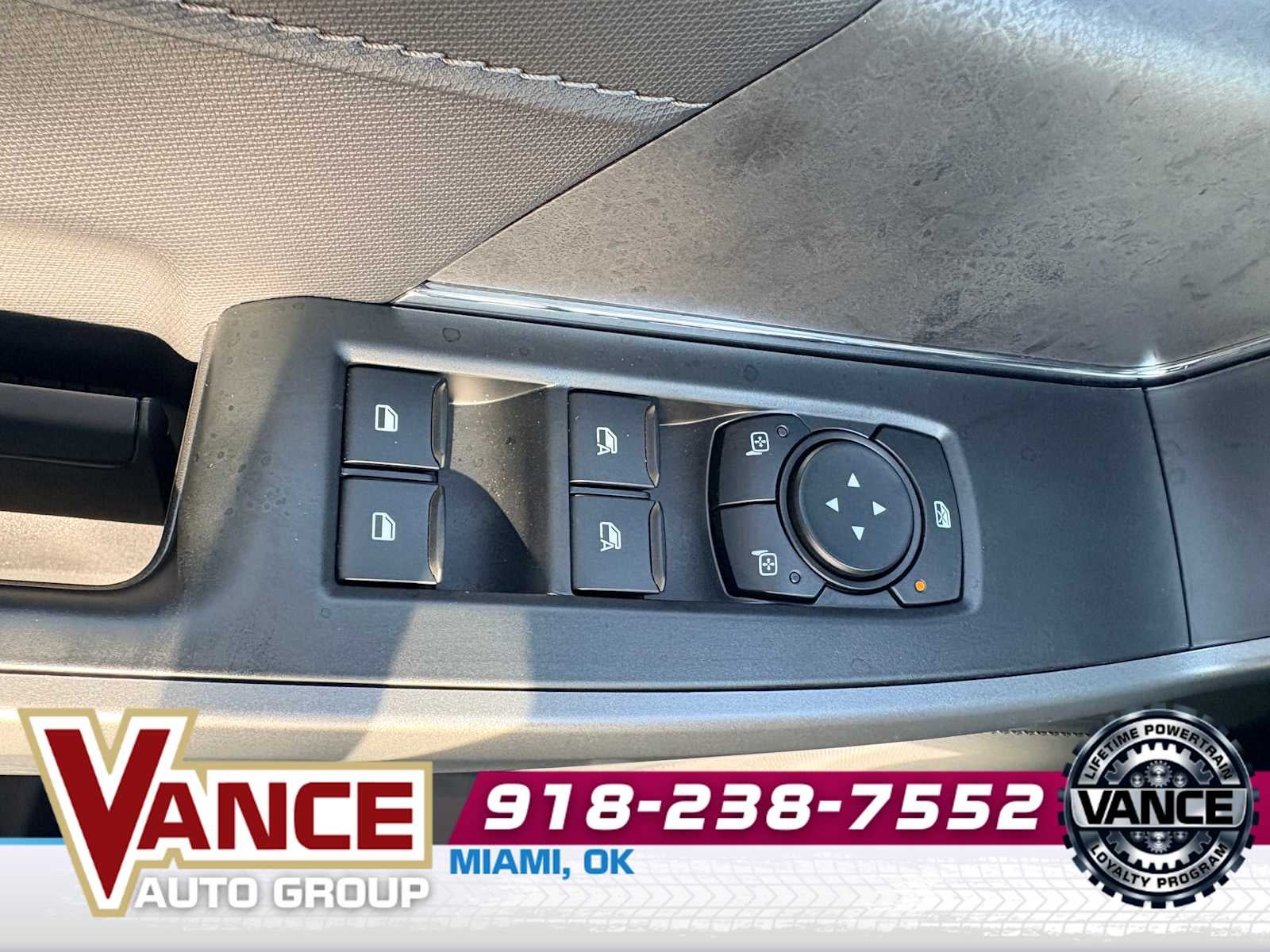 2026 Ford F-150 Base