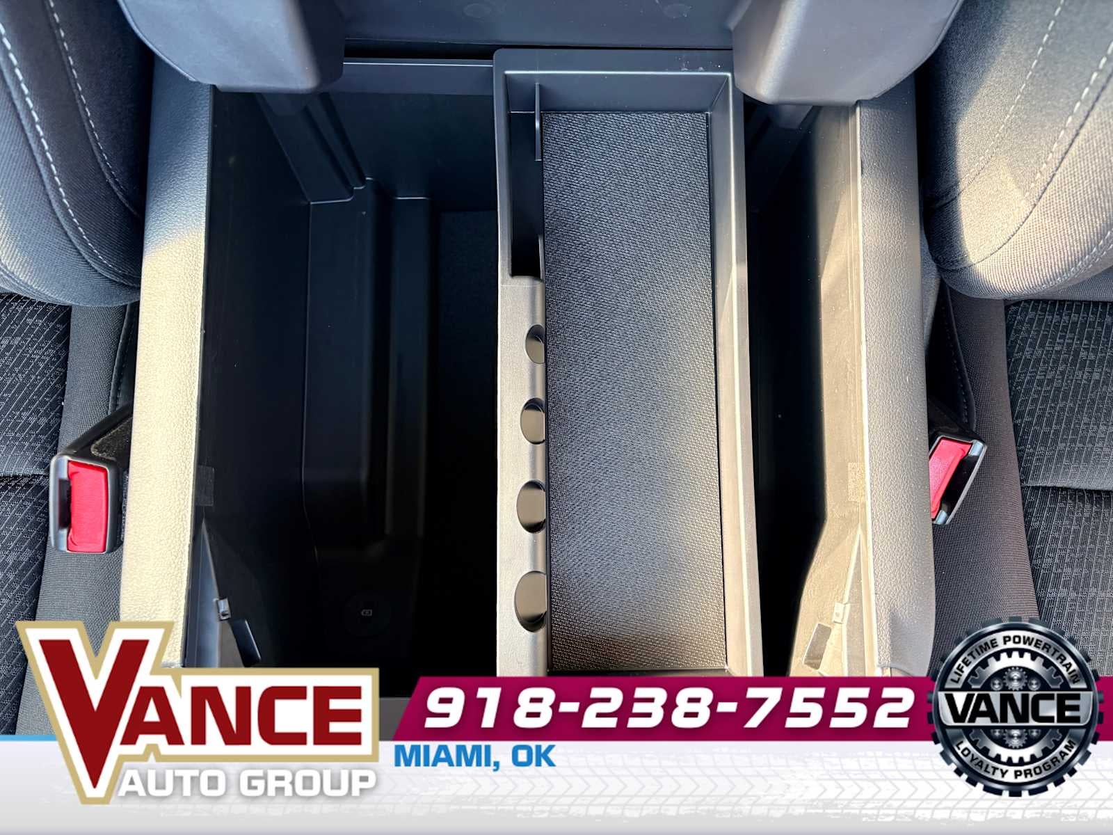 2026 Ford F-150 Base