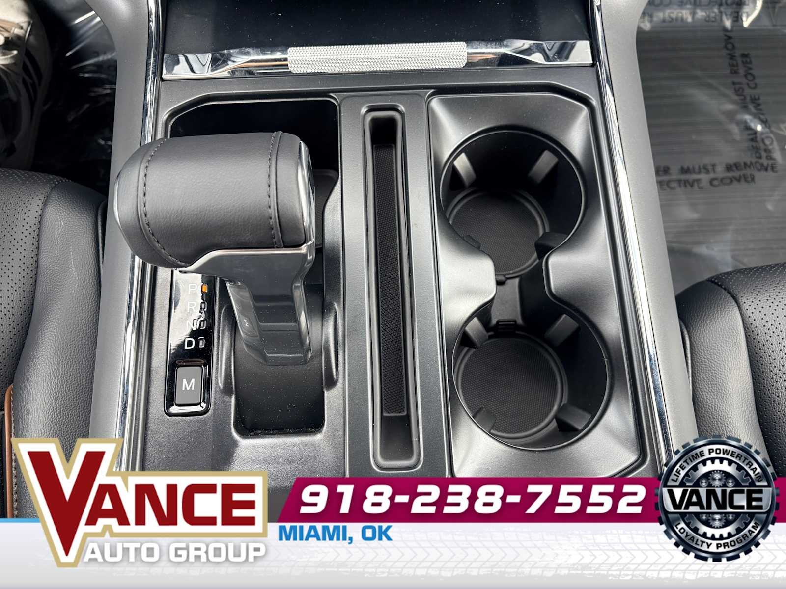 2026 Ford F-150 Base