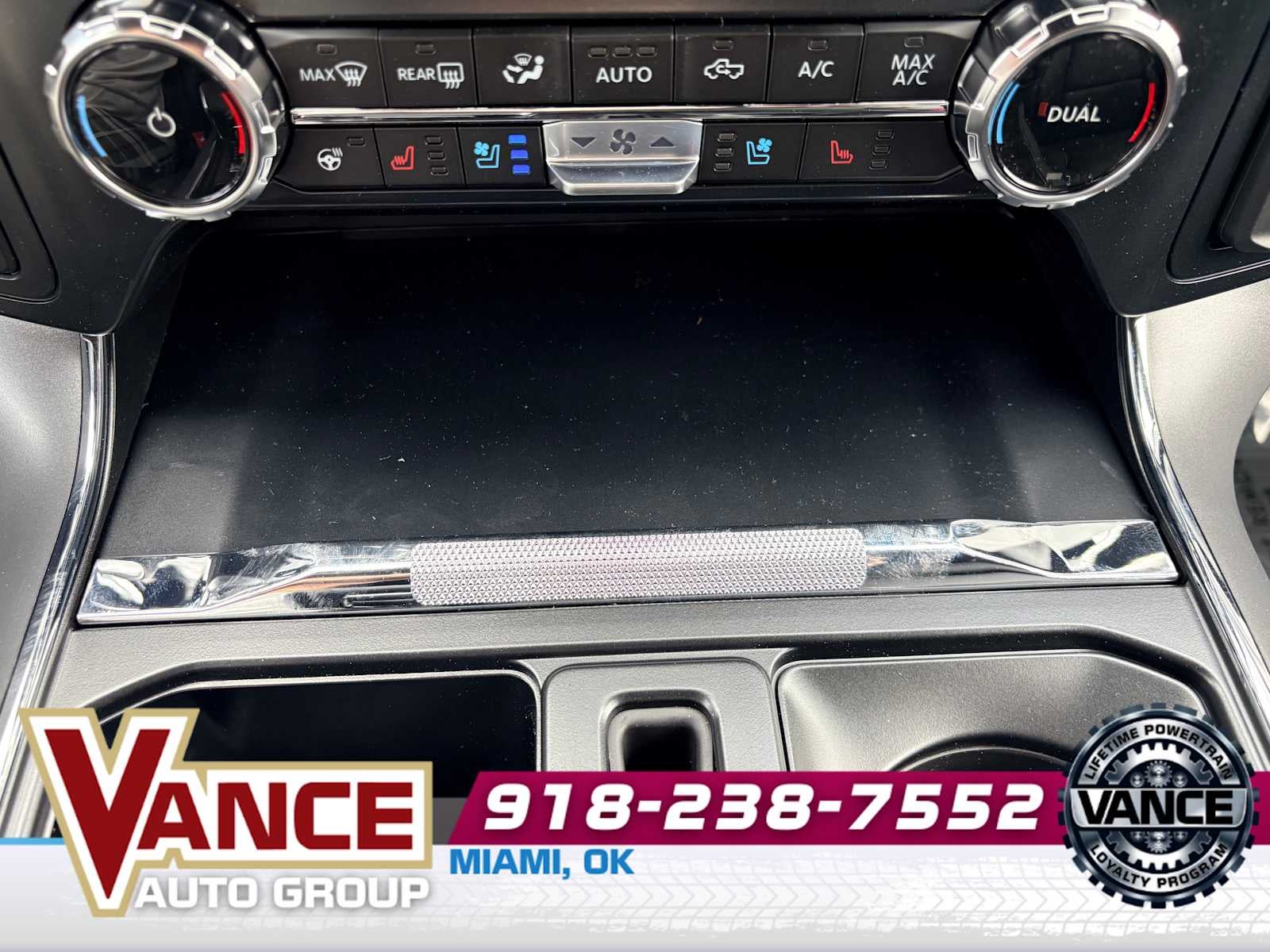 2026 Ford F-150 Base