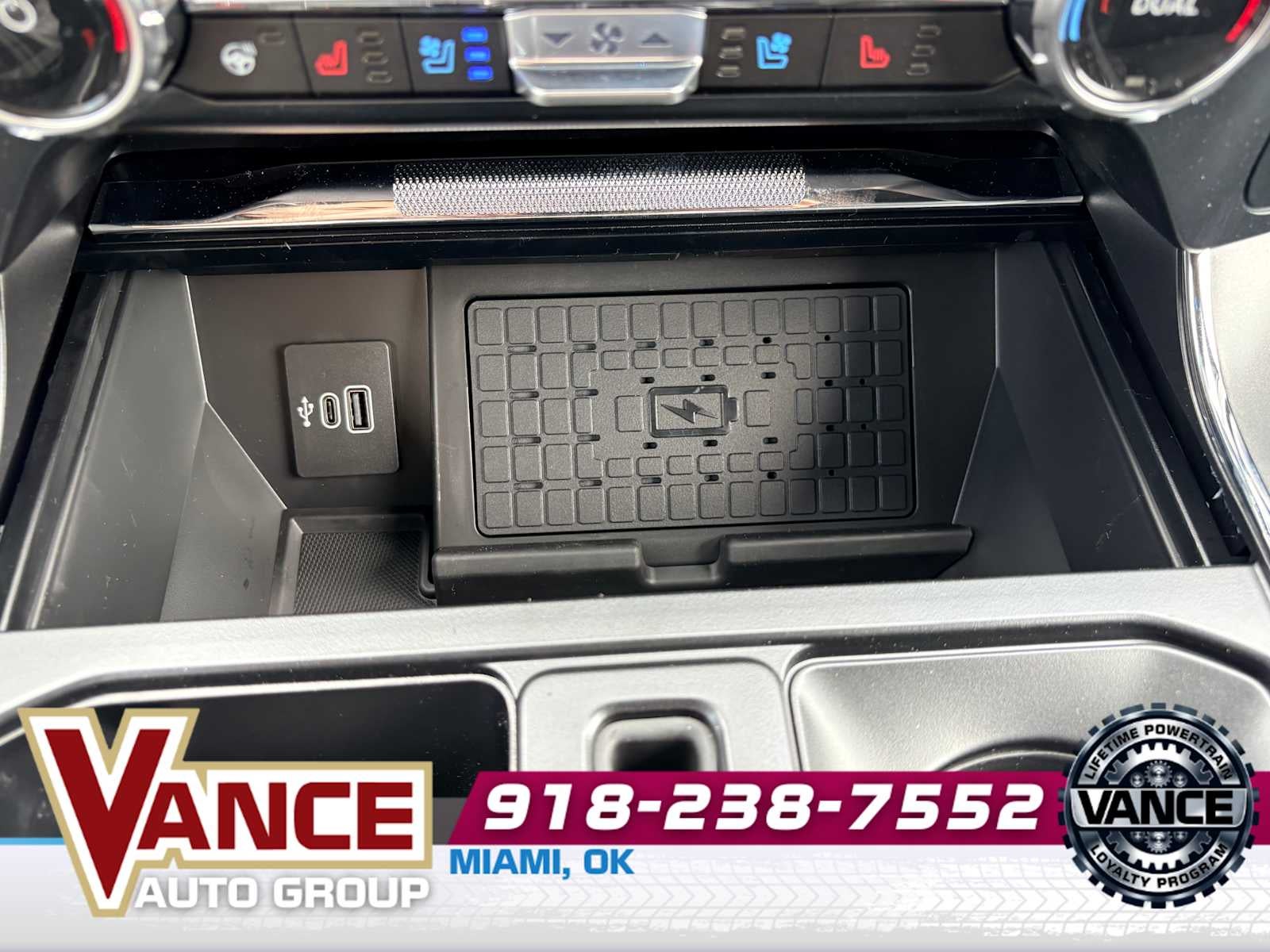 2026 Ford F-150 Base