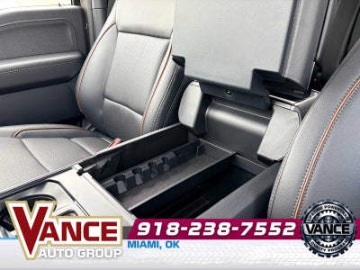 2026 Ford F-150 Base