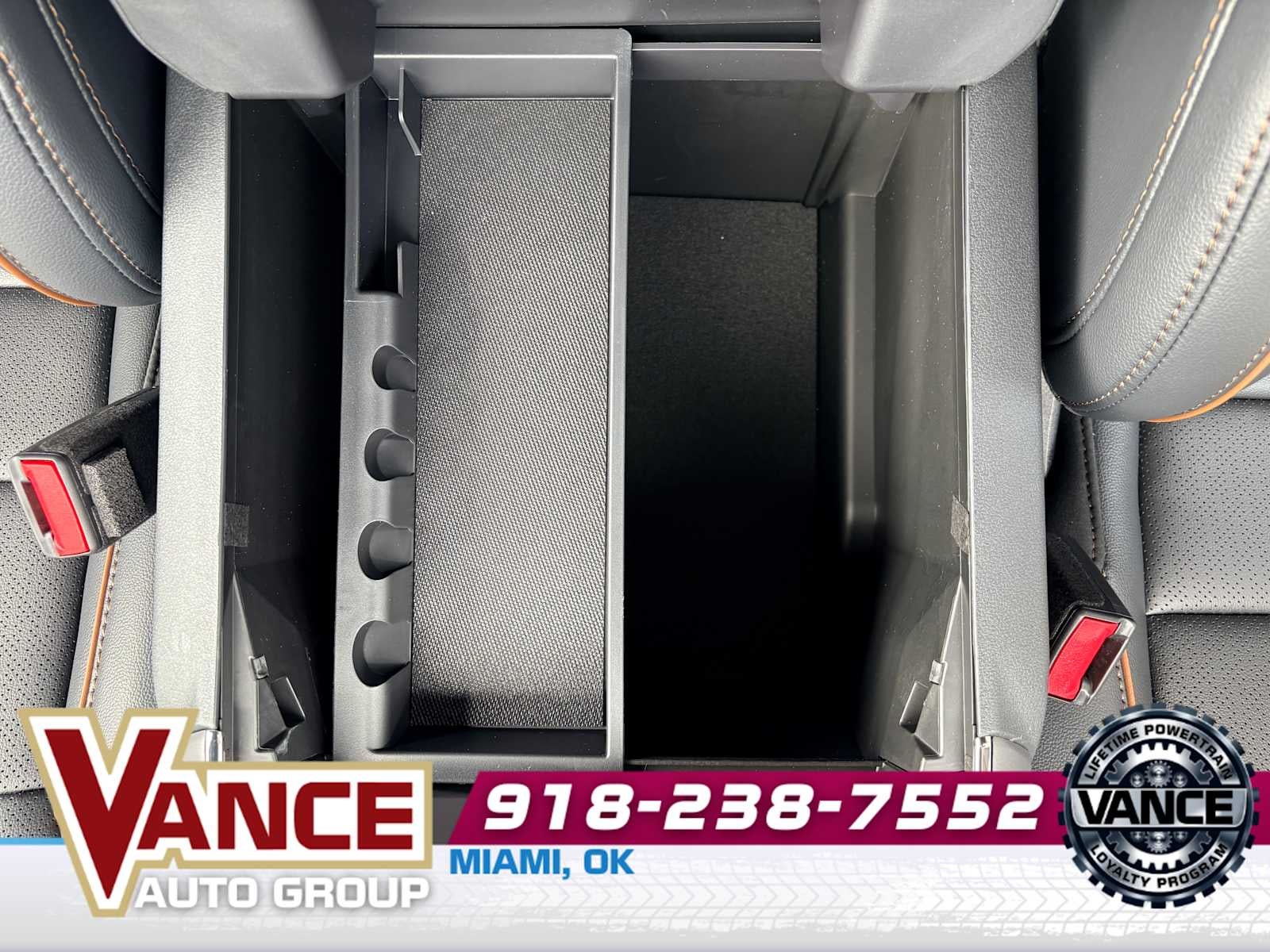 2026 Ford F-150 Base