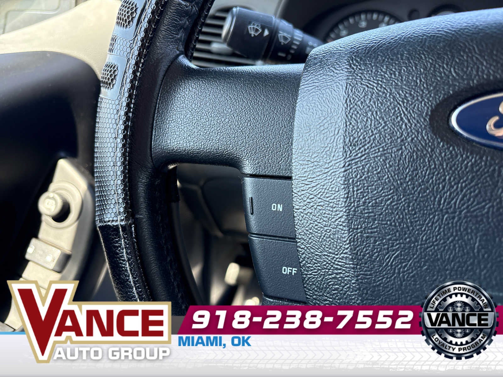 2011 Ford Ranger XLT