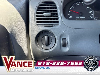 2011 Ford Ranger XLT