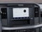 2027 Ford Super Duty F-350 SRW Pickup XL