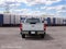 2027 Ford Super Duty F-350 SRW Pickup XL