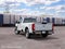 2027 Ford Super Duty F-350 SRW Pickup XL