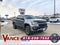 2021 Chevrolet Colorado 4WD Z71