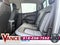 2021 Chevrolet Colorado 4WD Z71