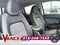 2021 Chevrolet Colorado 4WD Z71