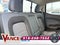 2021 Chevrolet Colorado 4WD Z71