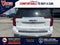 2025 GMC Yukon XL Elevation