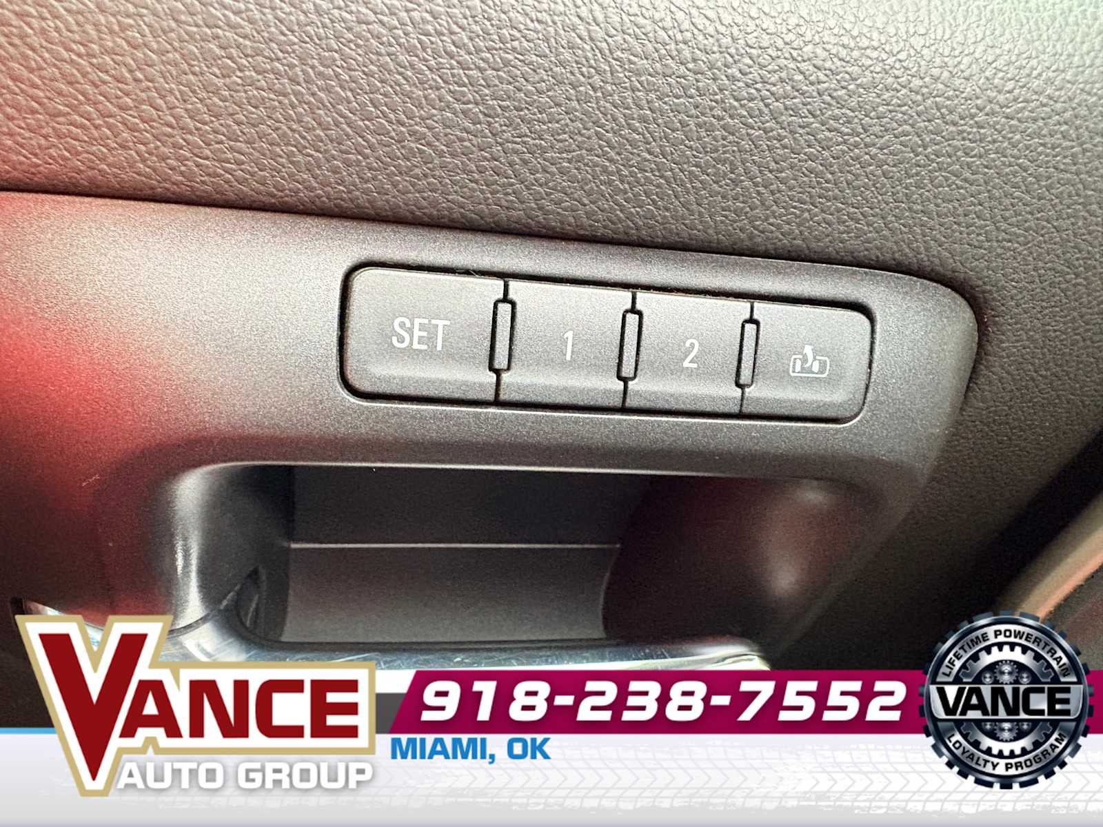 2019 GMC Sierra 2500HD Denali