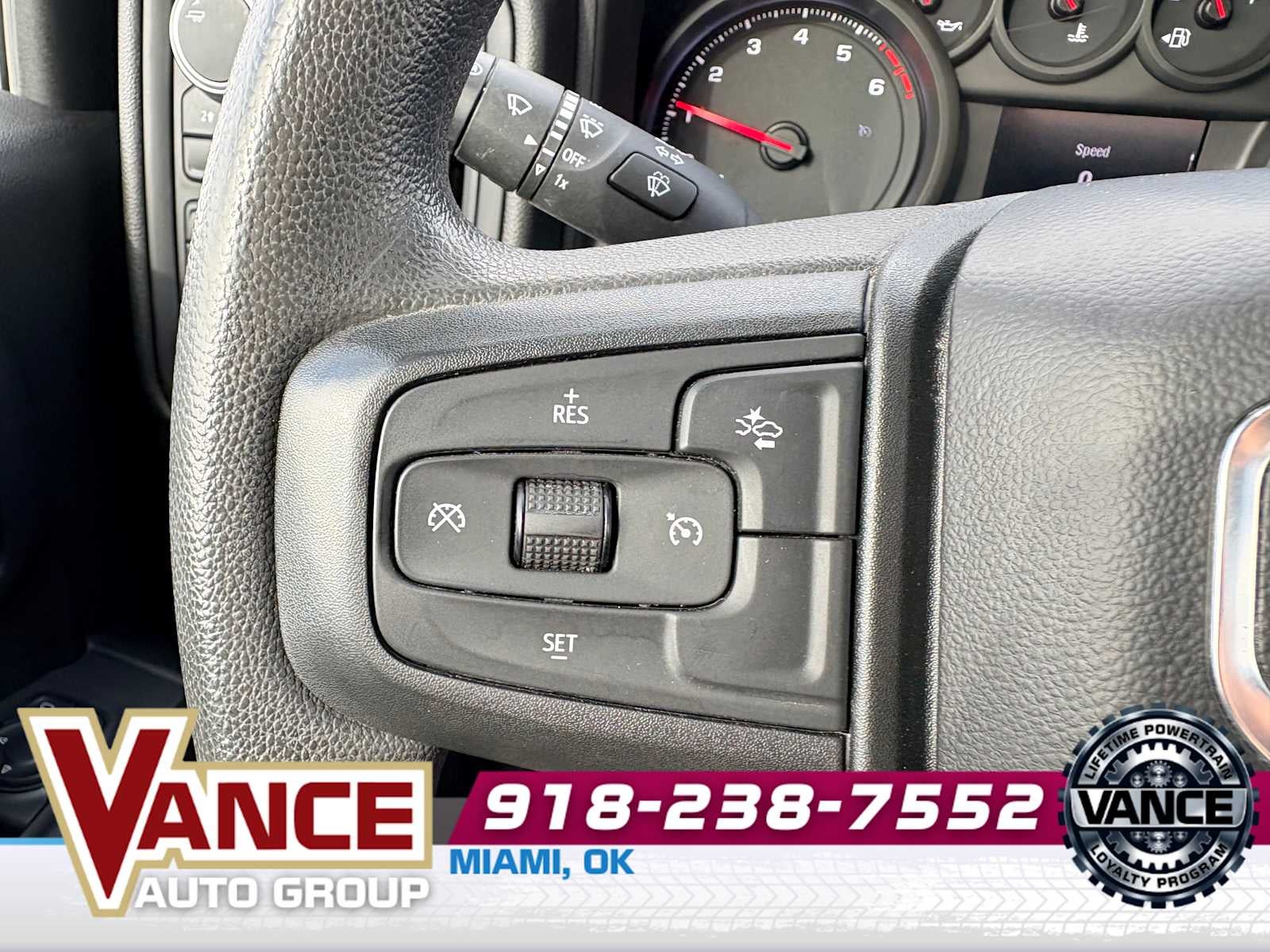 2024 GMC Sierra 2500HD Pro