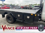 2024 Chevrolet Silverado MD Work Truck