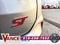 2024 Ford Edge ST