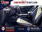 2022 Ford Edge ST-Line