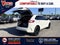 2022 Ford Edge ST-Line