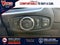 2022 Ford Edge ST-Line