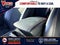 2022 Ford Edge ST-Line