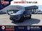 2023 Jeep Compass Altitude