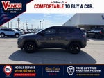 2023 Jeep Compass Altitude