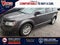 2018 Dodge Journey SXT