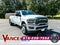 2025 RAM Ram 3500 Big Horn