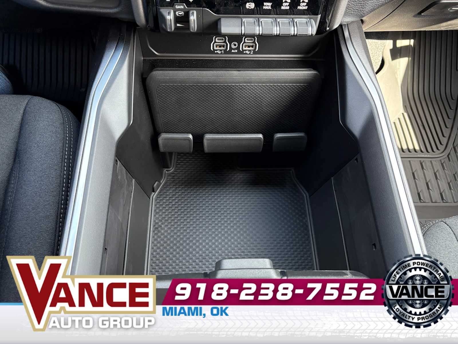 2025 RAM Ram 3500 Big Horn