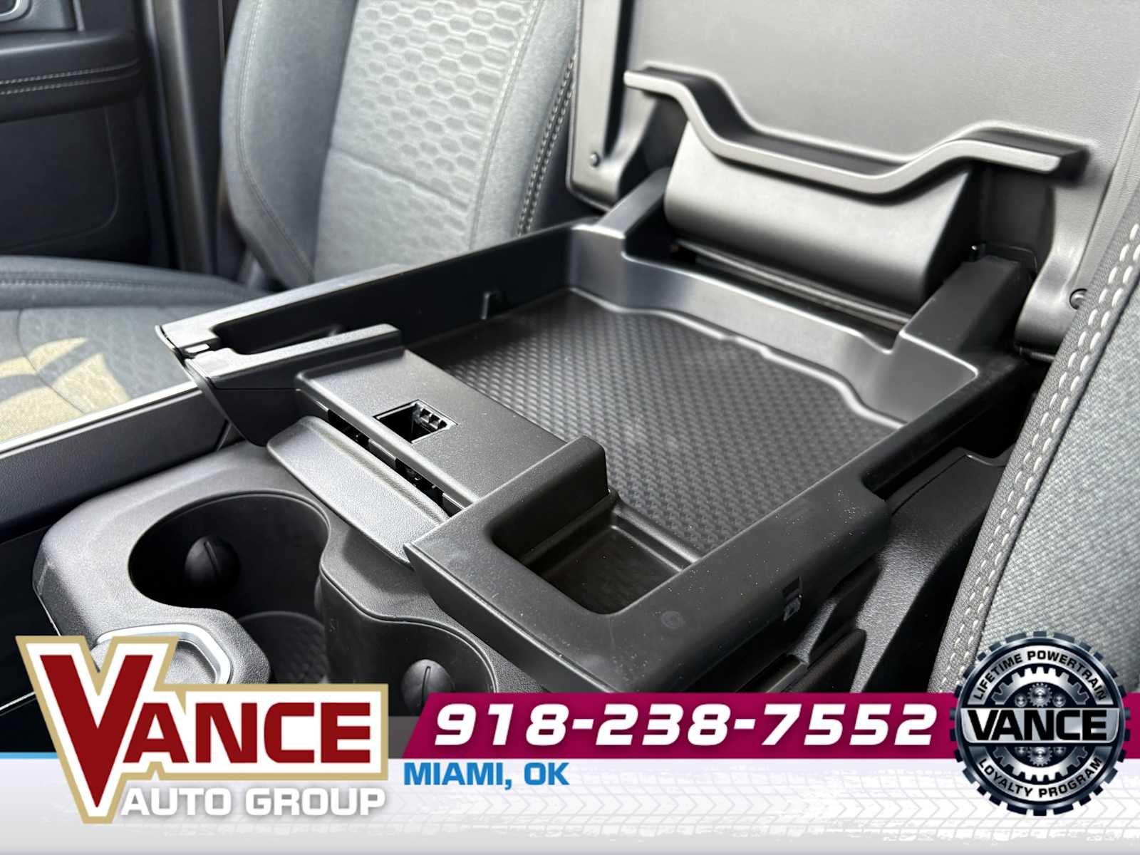 2025 RAM Ram 3500 Big Horn