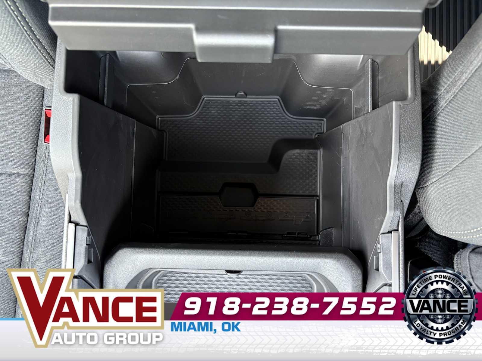 2025 RAM Ram 3500 Big Horn