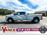 2025 RAM Ram 3500 Big Horn
