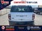 2023 Ford Bronco Sport Base