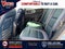 2021 Ford Bronco Sport First Edition