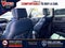 2021 Ford Bronco Sport First Edition
