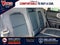 2021 Ford Bronco Sport First Edition