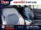 2021 Ford Bronco Sport First Edition