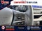 2021 Ford Bronco Sport First Edition
