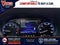 2021 Ford Bronco Sport First Edition