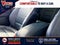 2021 Ford Bronco Sport First Edition