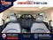 2021 Ford Bronco Sport First Edition