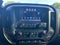 2018 Chevrolet Silverado 1500 4WD Crew Cab 143.5 LTZ w/1LZ