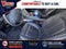 2014 Lincoln MKZ Base