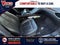 2014 Lincoln MKZ Base