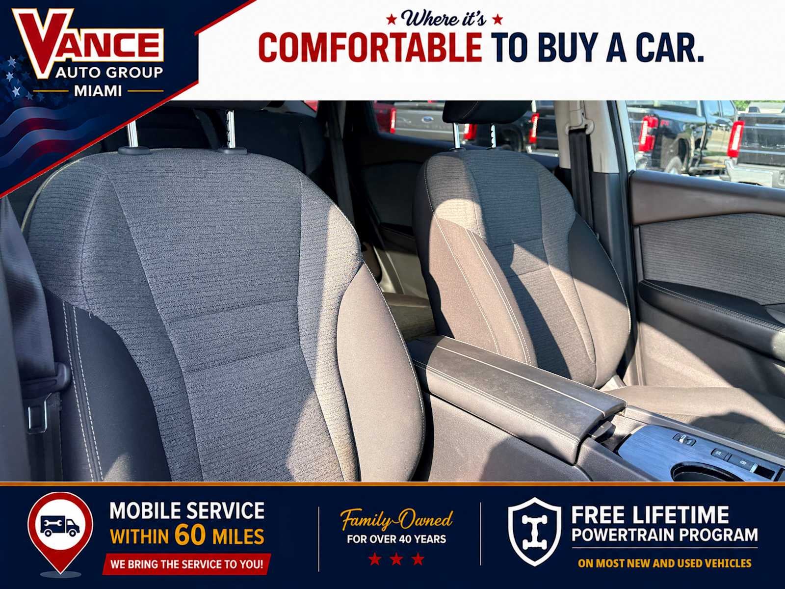 2022 Nissan Rogue S