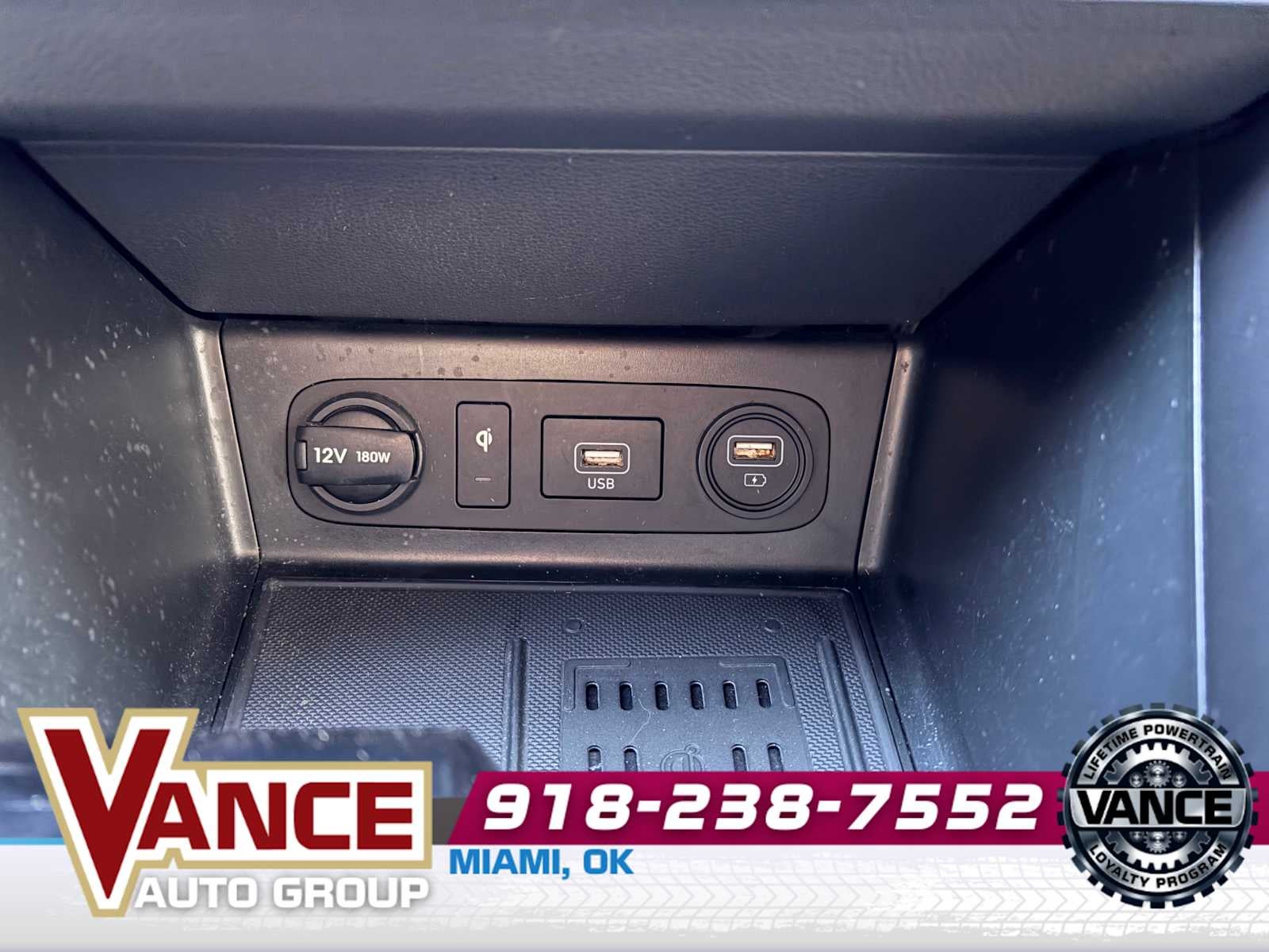 2023 Hyundai Sonata N Line