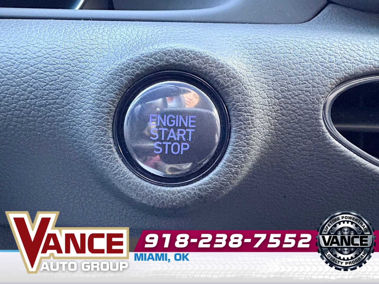 2023 Hyundai Sonata N Line