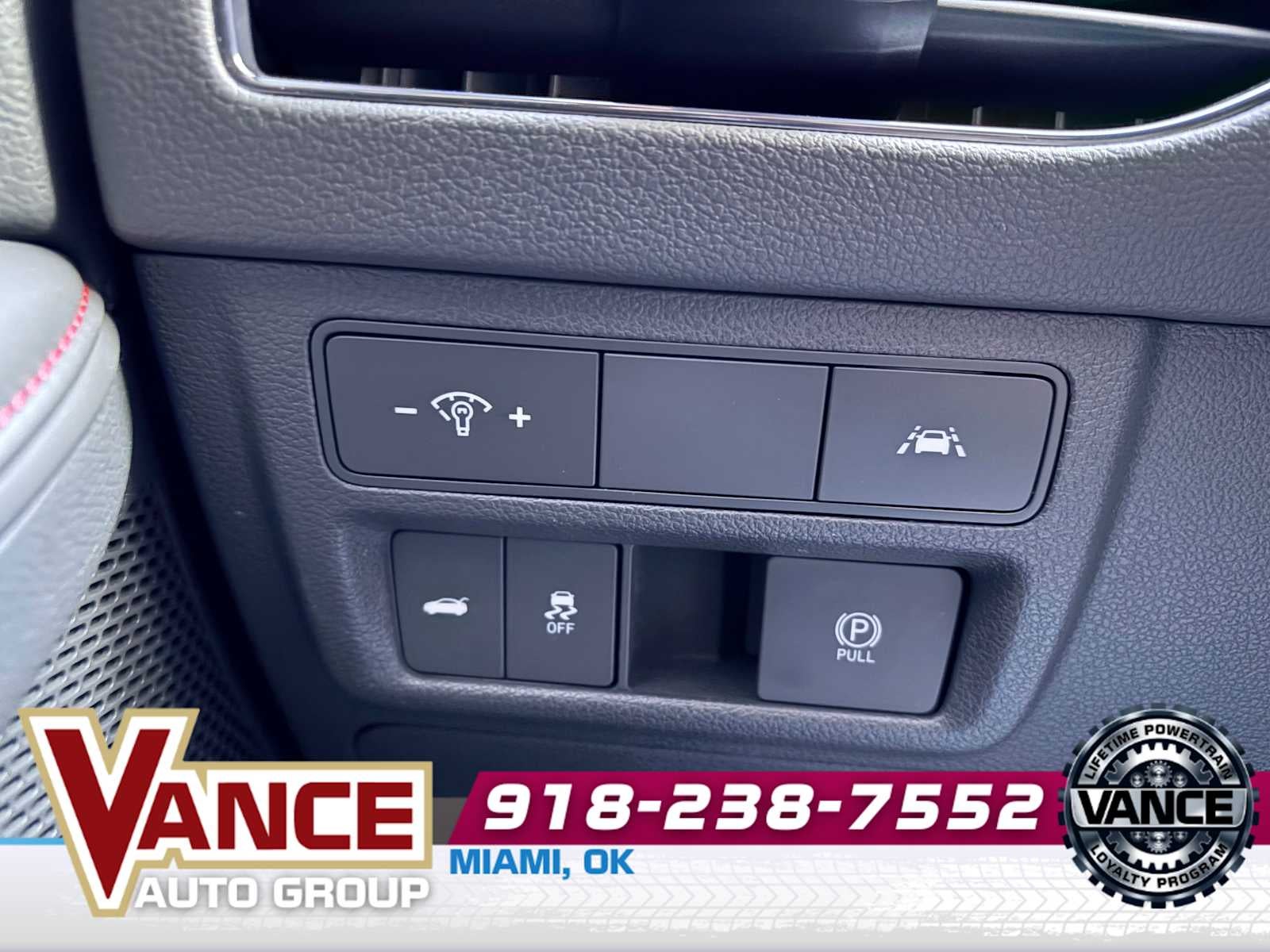 2023 Hyundai Sonata N Line