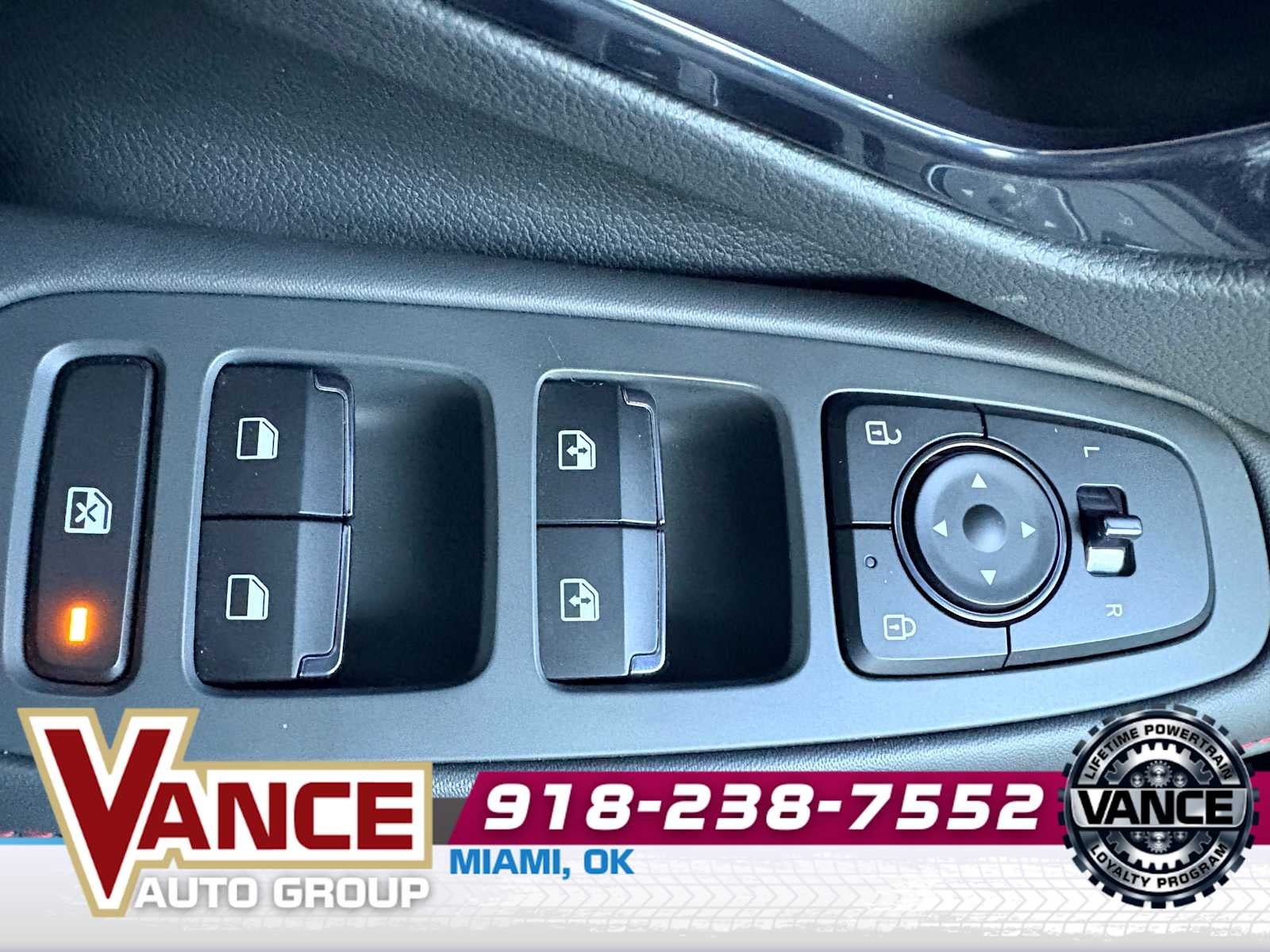 2023 Hyundai Sonata N Line